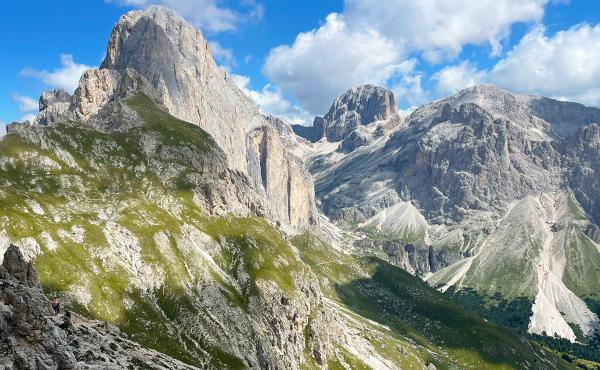 italie